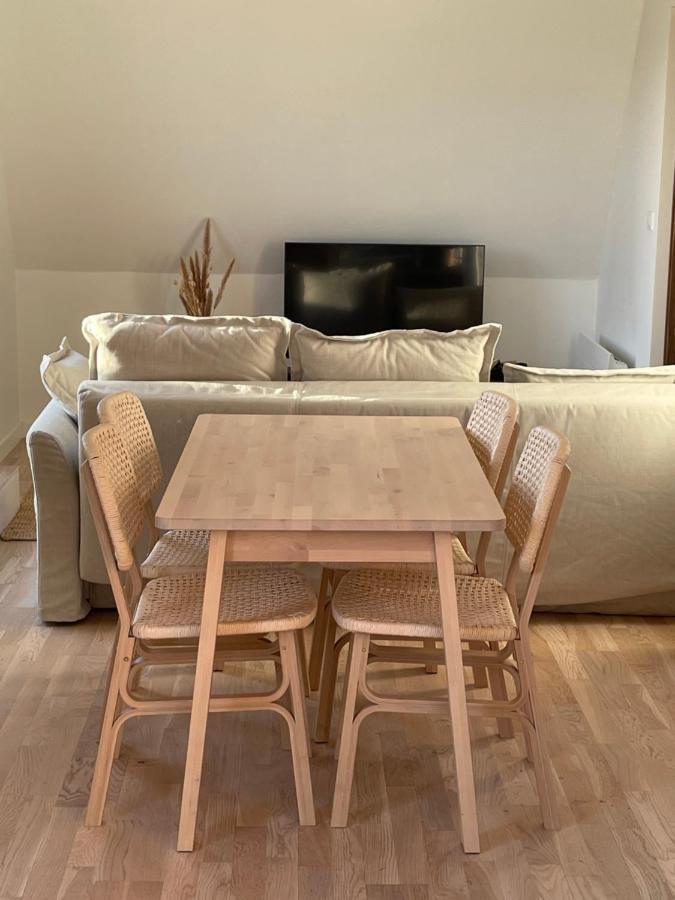 Hyper Centre Avec Terrasse A Tourny Apartment Bordeaux Exterior photo